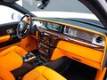 2023 Rolls-Royce Phantom Extended VIII Рестайлинг (Series II), серебристый, 50000000 рублей - вид 7