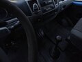 2012 ГАЗ ГАЗель (3221), синий, 350000 рублей - вид 7