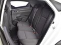 2018 Hyundai Solaris II, белый - вид 7