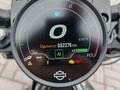 2023 Harley-Davidson Sportster S, серебристый, 1120000 рублей - вид 4