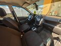 2015 Lada (ВАЗ) Granta I, коричневый, 500000 рублей - вид 11
