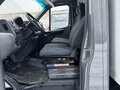 2013 ГАЗ ГАЗель Next, серый, 1395000 рублей - вид 11