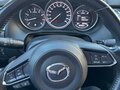 2018 Mazda 6 III (GJ) Рестайлинг, чёрный, 2250000 рублей - вид 6