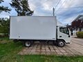 2023 КамАЗ 43085 Компас-5, белый, 3200000 рублей - вид 6
