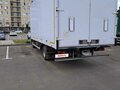 2003 DAF 45, белый, 1999999 рублей - вид 2