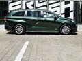 2021 Toyota Sienna IV, зелёный, 3960000 рублей - вид 4