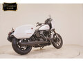 2026 Harley-Davidson Low Rider ST, белый, 2470000 рублей - вид 1
