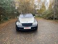 2006 Maybach 57 S I, чёрный, 7000000 рублей