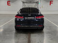 2018 Kia Optima IV Рестайлинг, синий, 1720000 рублей - вид 5