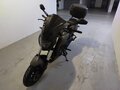 2021 Bajaj Dominar 400, чёрный, 350000 рублей - вид 5