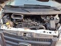 2008 Ford Transit, белый, 1160000 рублей - вид 5
