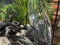 2024 Triumph Tiger 900, серый, 1850000 рублей - вид 10