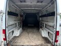2002 Mercedes-Benz Sprinter Classic, белый, 750000 рублей - вид 9