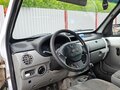 2006 Renault Kangoo I Рестайлинг, белый - вид 6