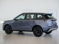 2026 Jeland J7, серый, 3409000 рублей - вид 3