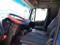 2018 Iveco Stralis, синий, 2822400 рублей - вид 8