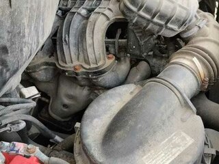 2020 ГАЗ ГАЗель Next, белый, 1600000 рублей, вид 5