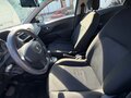 2014 Peugeot 301 I, коричневый, 520000 рублей - вид 6