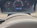 2008 Chery Fora (A21), чёрный - вид 8