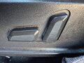 2021 Haval F7 I, синий, 1600000 рублей - вид 10