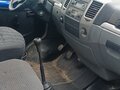 2011 ГАЗ ГАЗель (3221), синий, 249000 рублей - вид 5
