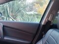 2011 Mazda 6 II (GH) Рестайлинг, серый, 935000 рублей - вид 5
