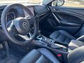 2014 Mazda 6 III (GJ), синий, 1800000 рублей - вид 7