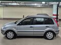 2004 Ford Fusion I, серый, 599999 рублей - вид 3