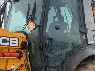 2017 JCB 3CX, 9600000 рублей, вид 2