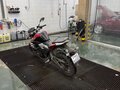 2016 Yamaha MT-03, красный, 525000 рублей - вид 2
