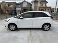 2021 Honda Fit IV, белый, 1100014 рублей - вид 6
