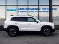 2023 Haval Dargo I, белый - вид 5