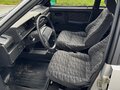 2001 Lada (ВАЗ) 2109, серебристый, 1000000 рублей - вид 8