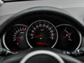 2012 Kia Venga I, чёрный - вид 4