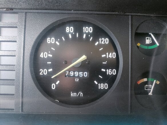 2011 Lada (ВАЗ) 2107, серый, 350000 рублей - вид 10