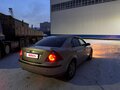 2004 Ford Mondeo III Рестайлинг, серый, 580000 рублей - вид 7