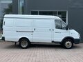 2020 ГАЗ ГАЗель (2705), белый, 779000 рублей - вид 6