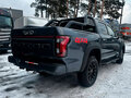 2025 Foton Tunland V9, серый - вид 6