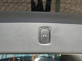 2024 Aito M9 225 I, чёрный, 14799000 рублей - вид 6