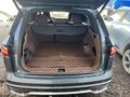 2023 Geely Monjaro (Xingyue L) I, серый, 3675000 рублей - вид 6