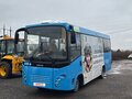 2019 Simaz 2258, белый, 2050000 рублей - вид 2