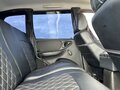 2011 Chevrolet Niva I Рестайлинг, серый, 697000 рублей - вид 3
