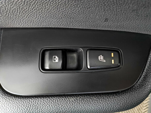 2019 Kia Ceed III, серый - вид 24