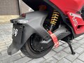 2026 Ninebot M5 100, красный, 260000 рублей - вид 7