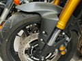 2012 Yamaha FZ8, серый, 750000 рублей - вид 4