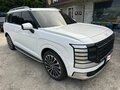 2025 Hyundai Palisade II, белый, 8749750 рублей