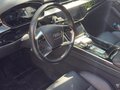 2021 Audi A8 Long 55 TFSI IV (D5) Рестайлинг, чёрный, 6750000 рублей - вид 5
