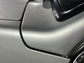 2007 Lada (ВАЗ) 2114, серебристый, 210000 рублей - вид 7