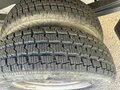 2011 ГАЗ ГАЗель (3302), синий, 1250000 рублей - вид 6