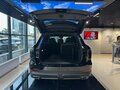 2025 Chery Tiggo 9 I, чёрный - вид 8